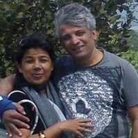 Jayant Paranjape