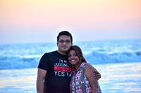 Sankhadeep Choudhury