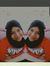 Fitrian...
