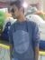 Vivek G...
