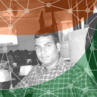 Vikash Verma