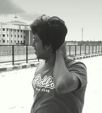 Wiki Vignesh