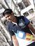 Waqar A...
