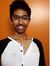 Santosh...