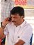 Nagaraj...