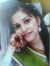 Shilpi ...