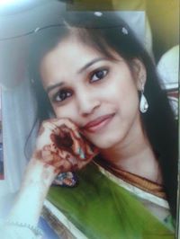 Shilpi Jindal