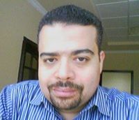 Ashraf Eldin