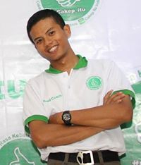 Fatchul Aziz