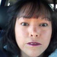 twila white