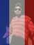 neerav
