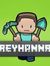 Reyhan ...