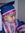 Ishan I...
