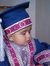 Ishan I...