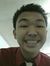 Mico Noel