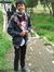 M Septian