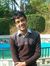 Madhav ...