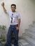 Vipin A...
