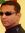 Piyush ...