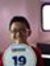 David Toh