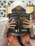 Amena
