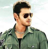 Ileni Srinivas Reddy