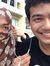 Alif Bu...