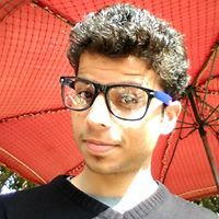 Sawan Dhyani