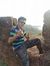 Sohail ...