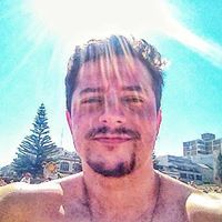 Danilo Gomes