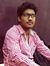 Sagar K...