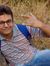 Rushi S...