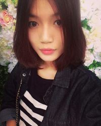 Hà Châm Anh