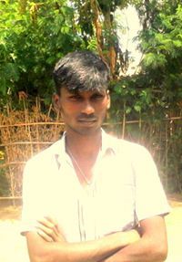 Muthu Hari