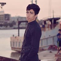 محمد البعاج