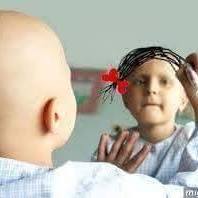 ﺑﻜﺮﺓ ﺍﺣﻠﻰ