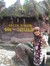 Siti  N...