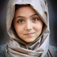 جهاد السمان