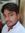 Imran Zia