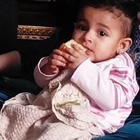 نور الماجدة