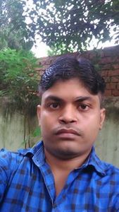 Chandan Chanchal