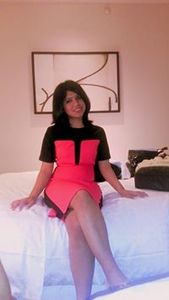 Aashima Arora