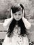 Asmaa S.