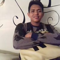 Muhammad Pene