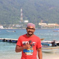 حسرولزمن حسن بصري