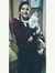 Habiba ...