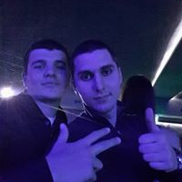 Неманья Злојутро