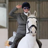 Emma Richardson-Steele