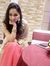 Sakshi ...