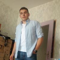 Момчил Дянков